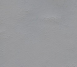 Стеновая панель покрытие пленка ПВХ – Interior Браманте серый
