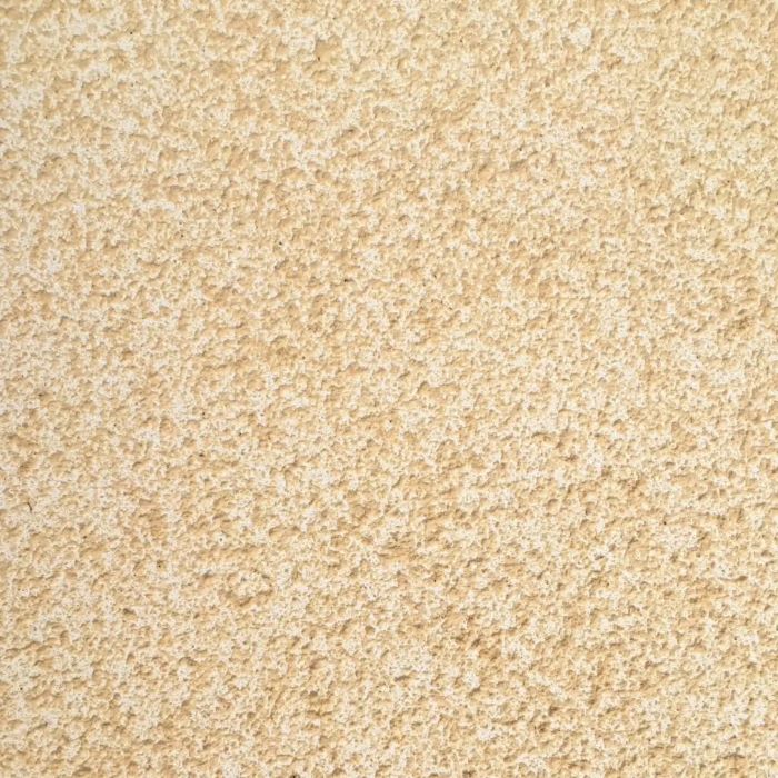 Отбойная доска - Design Econom НГ PIXEL Сафари