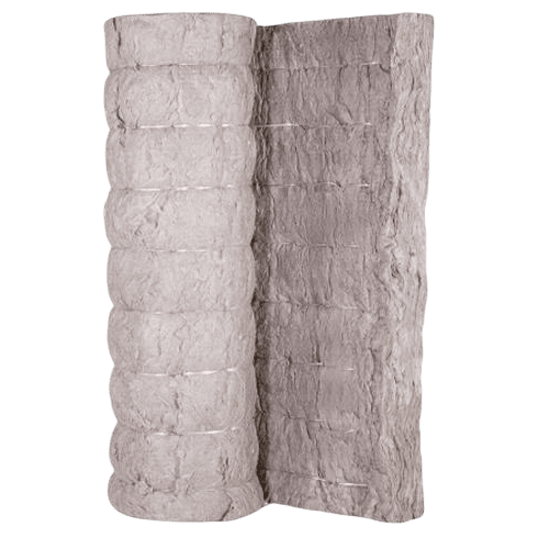 Мат прошивной  ISOTEC МП-100 по ГОСТ 21880-2011