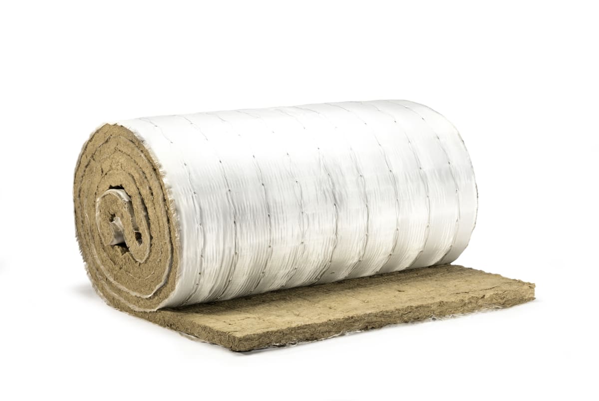 Маты МП-100 XOTPIPE (Хотпайп) ME-TR ST ГОСТ 21880-2011