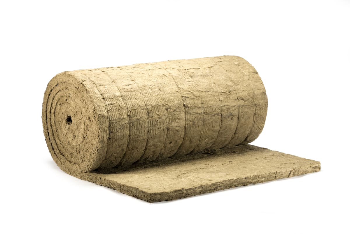 Маты МП-100 XOTPIPE (Хотпайп) ME-TR ГОСТ 21880-2011