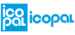 Икопал