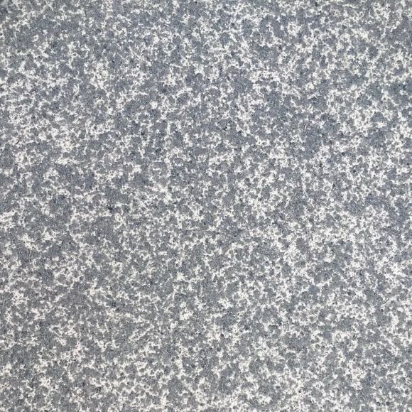 Отбойная доска - Design Econom PIXEL НГ Вулкан