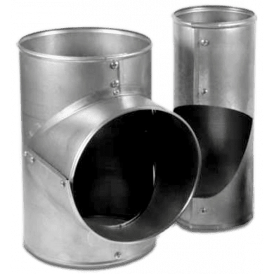 Защитные оболочки для трубопроводов CUTWOOL®ZNC