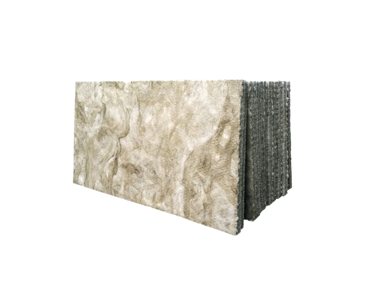 Утеплитель ISOROC Супер Теплый