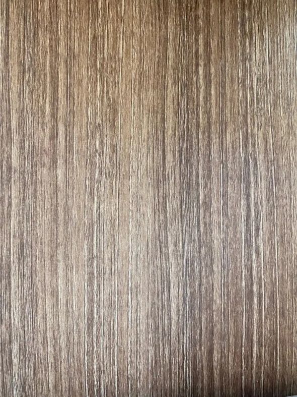 Отбойная доска - Design INTERIOR Дуб темный