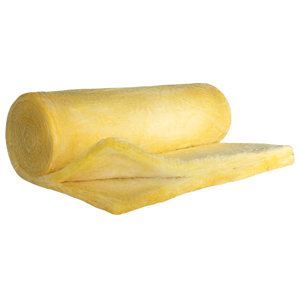 Теплоизоляционные маты на основе кварца ISOTEC Flex / ISOTEC Flex Твин