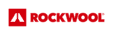 Rockwool