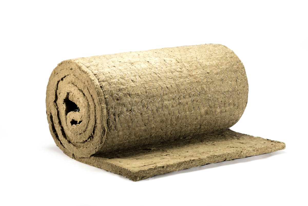 Маты МП-100 XOTPIPE (Хотпайп) WM-TR ГОСТ 21880-2011