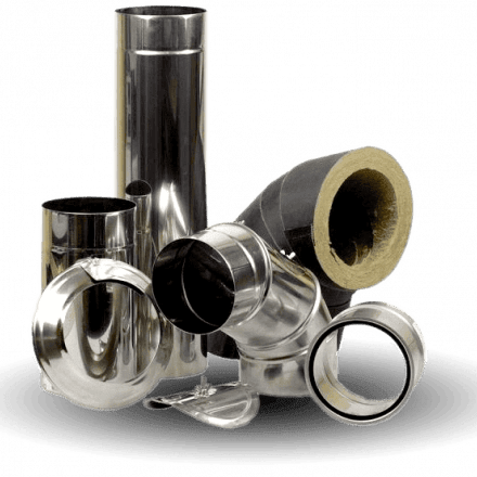 Защитные оболочки для трубопроводов CUTWOOL®ZNC