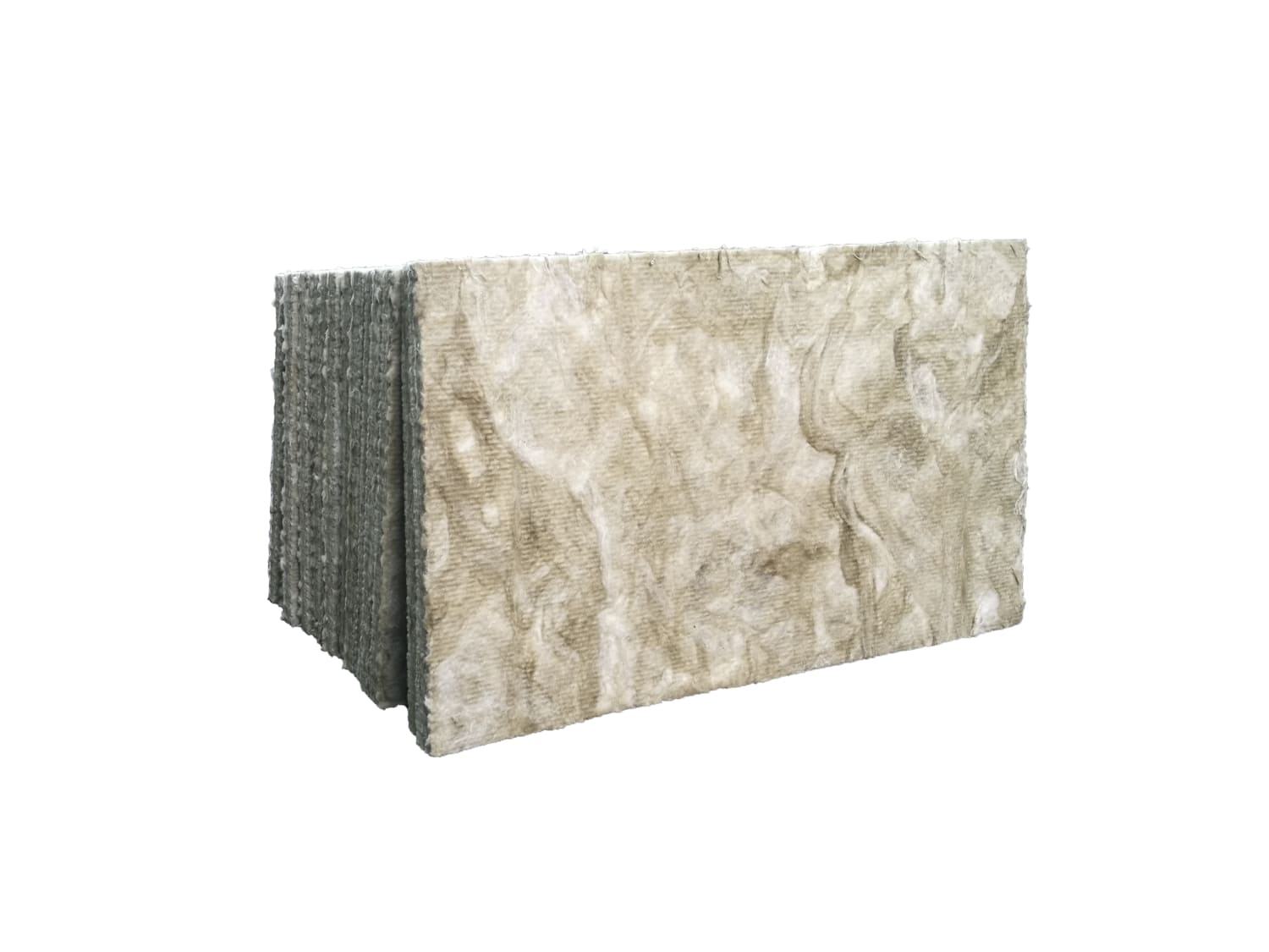 Утеплитель ISOROC Супер Теплый