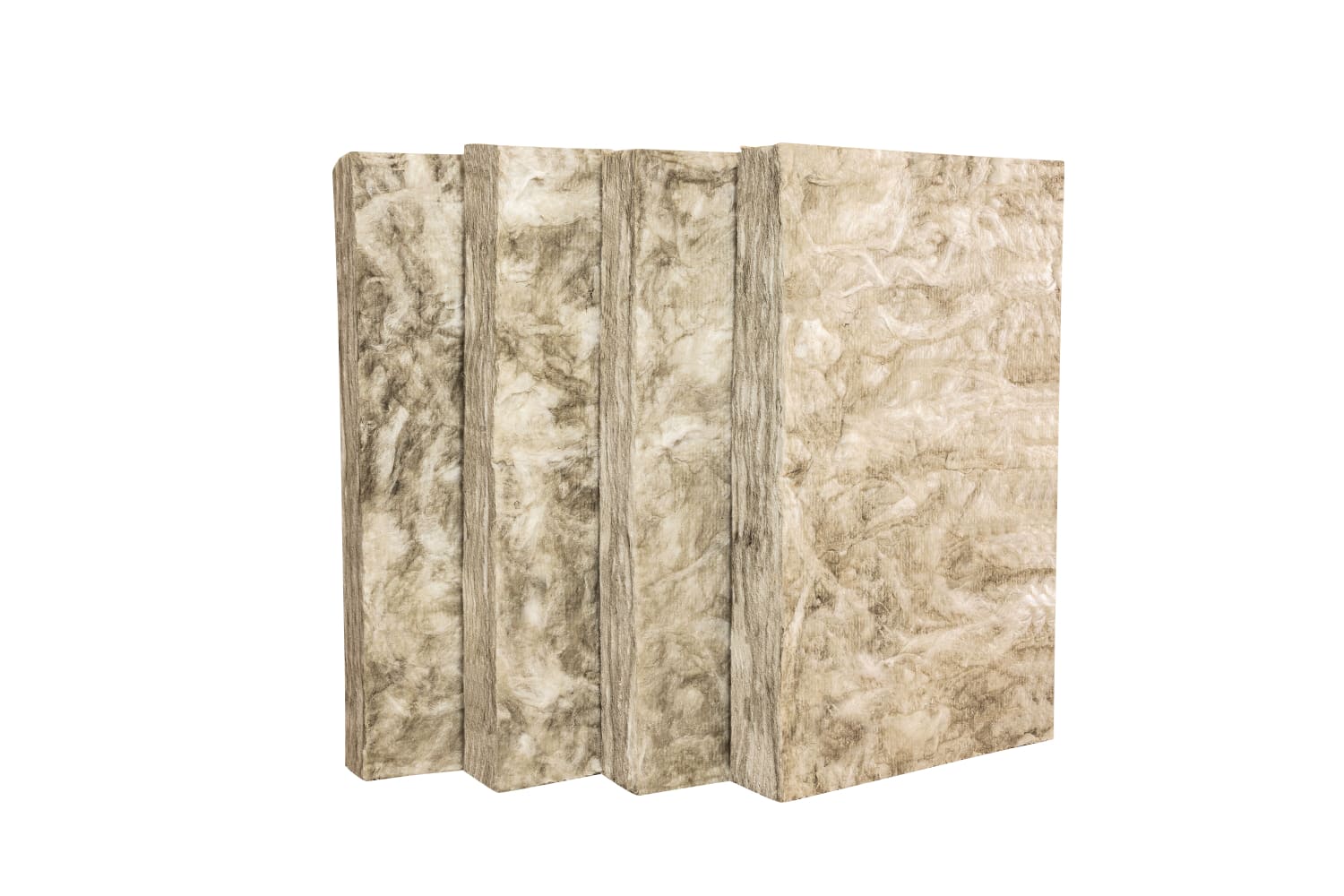 Утеплитель ISOROC Супер Теплый