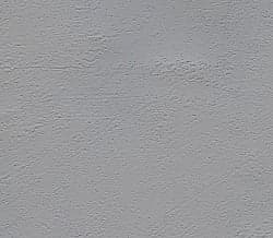 Стеновая панель покрытие пленка ПВХ – Interior Браманте серый