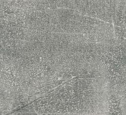 Стеновая панель покрытие пленка ПВХ – Interior Мраморный бетон
