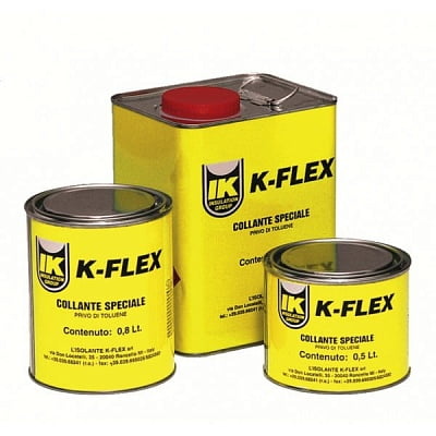 Клей K-FLEX K 467